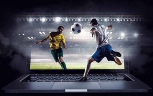 Keuntungan Bergabung Dan Bermain Judi Bola Online Pada Agen Bola Indonesia