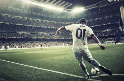 Trik Dan Tips Mudah Menang Bermain Taruhan Bola Online